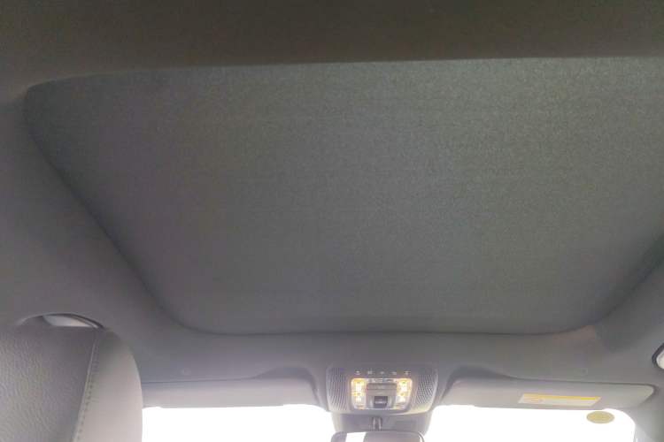 Used Mercedes-Benz GLA 2024 GLA 220 Headliner