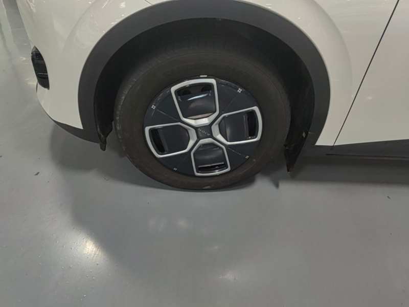 Used AION UT 2025 420 Smart Edition — 22