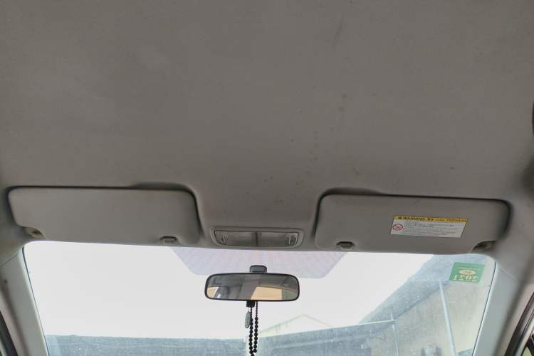 Used Honda Civic 2012 1.8L automatic comfort version