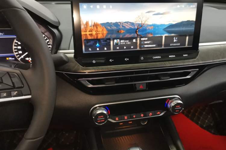 Used Nissan Teana 2022 2.0L XL-TLS Enjoyment Edition