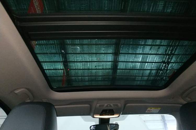 Used BMW X1 2016 sDrive18Li Premium Edition