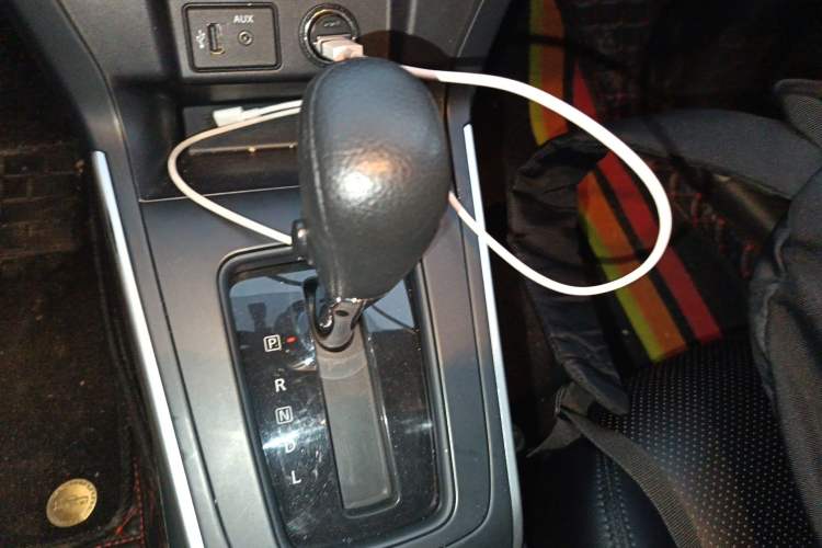 Used Nissan Sylphy 2022 Classic 1.6XE CVT Comfort Edition
