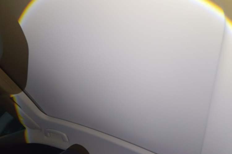 Used Volkswagen Passat 2023 Revised 330TSI Starry Elite Edition