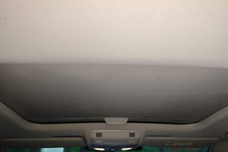 Used Volkswagen Golf 2016 230TSI Automatic Comfort Version
