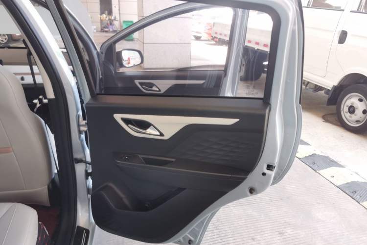 Used SOL E10X 2022 Flower Fairy Design Four-Leaf Clover