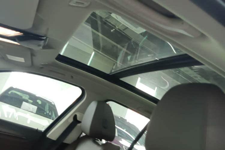 Used BMW X3 2019 xDrive28i Luxury Package
