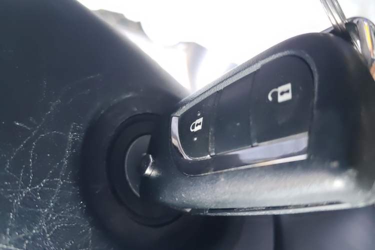 Used Toyota Corolla Cross 2022 2.0L Pioneer Edition
