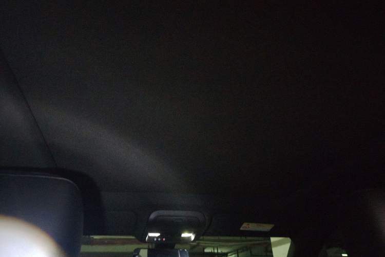 Used Cadillac XT4 2022 28T Two-Wheel Drive Fashion Edition
