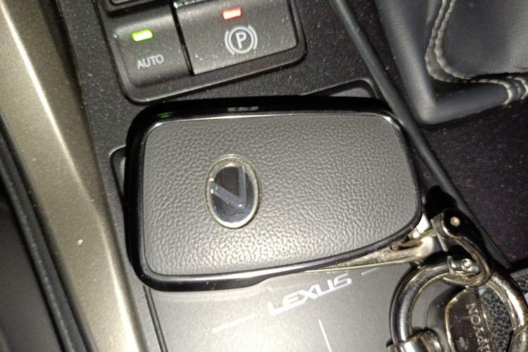 Used Lexus NX 2020 200 All-Wheel Drive Fēngshàng Version China VI Standard