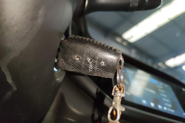 Used Chery Arrizo GX 2018 1.5T Manual Sport Edition China V Standard