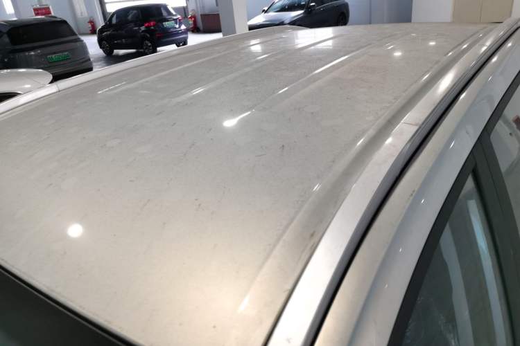 Used AION Y 2023 Younger
