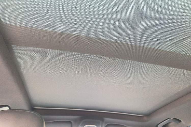 Used Audi Q7 2016 45 TFSI Technology Edition