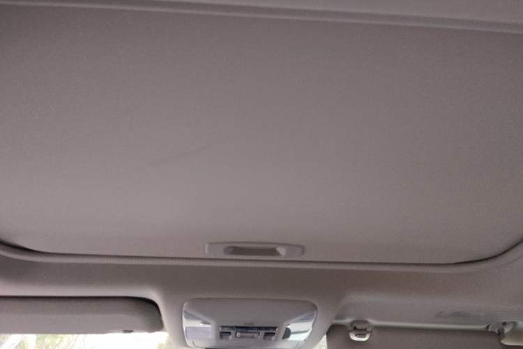 Used Toyota RAV4 2020 2.0L CVT Two-Wheel Drive Fashion PLUS Edition