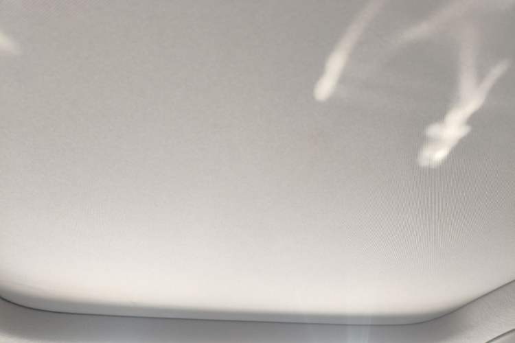 Used Hyundai Tucson 2021 Tucson L 1.5T DCT GLX Elite Edition