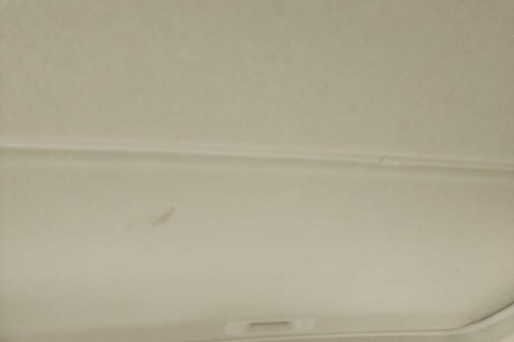 Used Mazda 3 Axela 2016 Sedan 1.5L Automatic Luxury Model