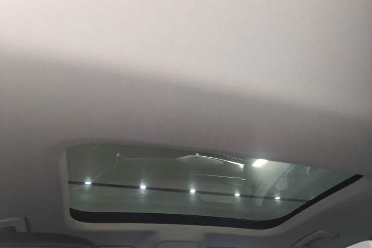 Used Audi A6L 2019 40 TFSI Luxury Prestige Edition
