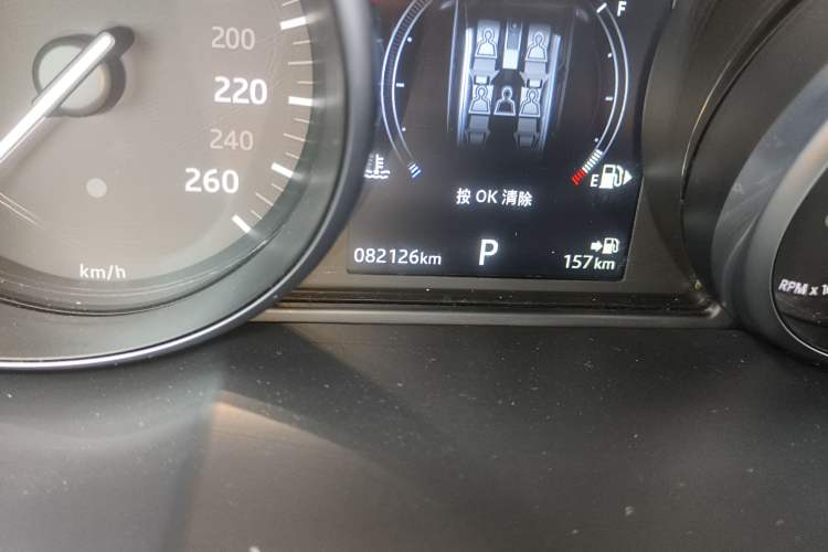 Used Land Rover Range Rover Evoque 2018 240 PS SE Smart Brilliance Edition
