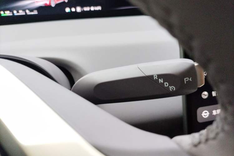 Used Avatr 06 2025 Pro Range-Extended Edition