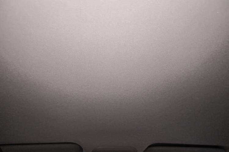 Used Buick GT 2015 15N Automatic Entry-Level Trim
