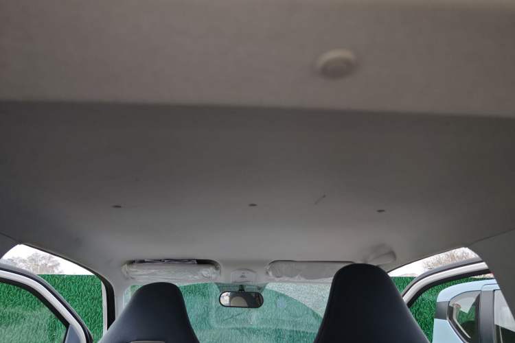 Used Bestune Pony 2025 222km Lightning Horse