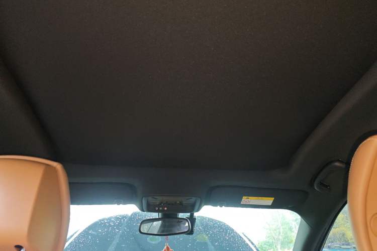 Used Buick LaCrosse 2018 28T Elite Edition
