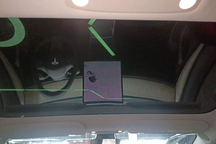 Used Tesla Model 3 2021 Revised Version Standard Range Rear-Wheel Drive Upgraded Edition 3D1
