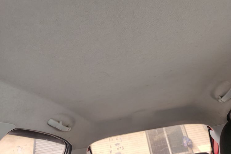 Used Peugeot 207 2011 Hatchback 1.4L Manual Yule Edition
