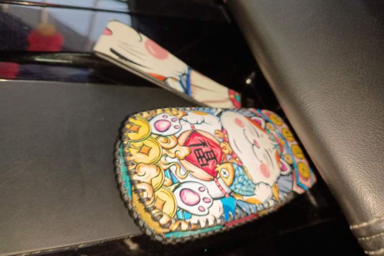 Used Chery Tiggo 8 PLUS 2021 290TGDI DCT Haoting Edition