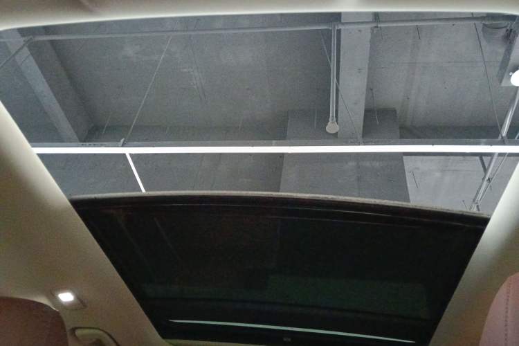 Used Geely Auto Emgrand X7 Sport 2021 1.8TD DCT Two-Wheel Drive Asian Games Edition
