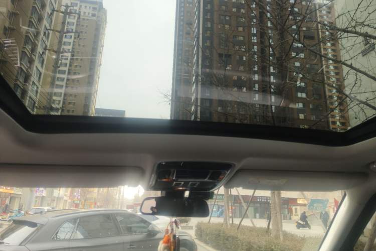 Used Land Rover Range Rover 2016 3.0 SC V6 Vogue SE Long-Wheelbase Edition
