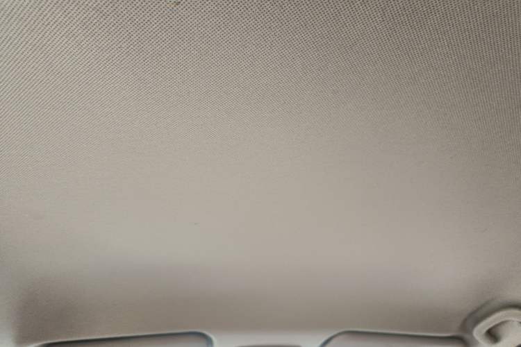 Used Baojun 730 2017 1.5T Manual Fashion Version 7 Seats China V Emission Standard Headliner