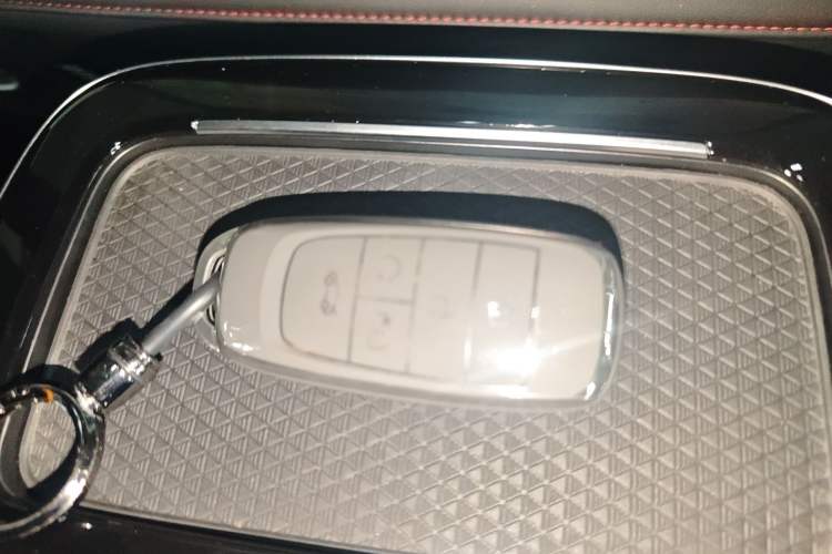 Used AION V 2022 Plus 70 Smart Technology Edition Ternary Lithium