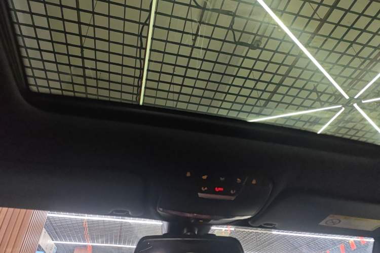 Used Mercedes-Benz C-Class 2015 C 200 Sport Edition
