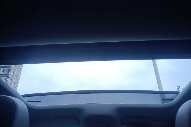 Used Audi A5 2017 Sportback 40 TFSI Fashion Model
