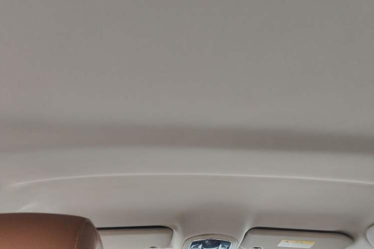 Used Peugeot 508 2011 2.3L Automatic Classic Edition
