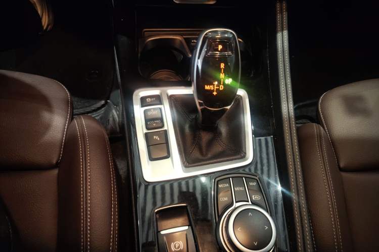 Used BMW 1 Series 2021 Revised 120i M Sport Night Edition