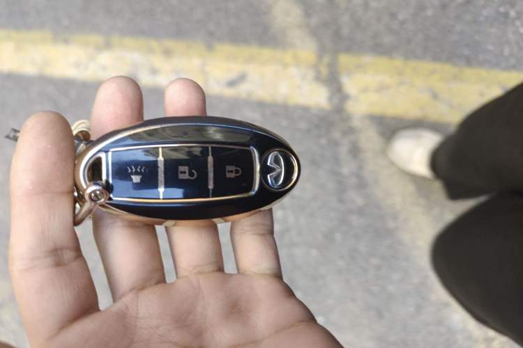 Used Infiniti FX 2010 FX35 Ultimate Edition
