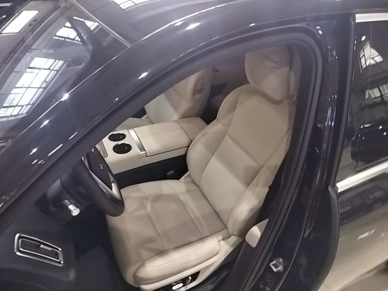 Used Li Auto L7 2023 Pro Model — 14
