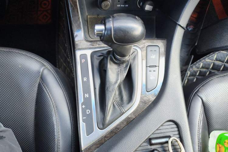 Used Kia K5 2014 2.0L Automatic LUXURY
