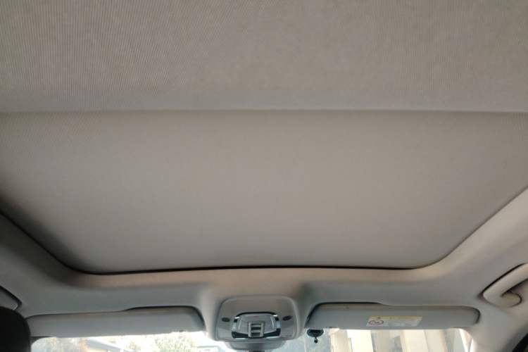 Used Audi A6L 2021 45 TFSI Prestige Elegant Edition