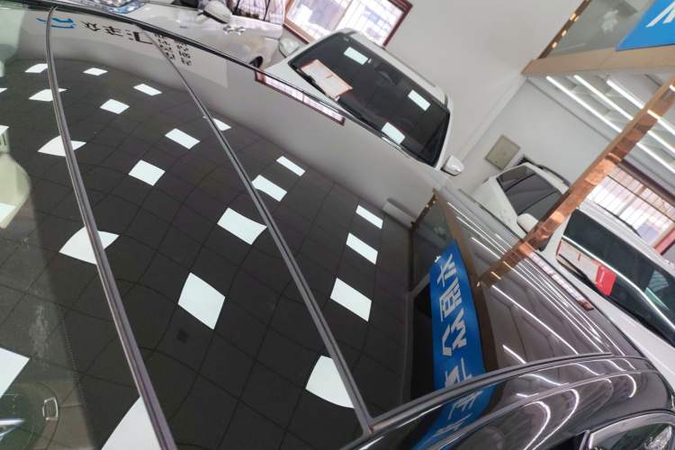 Used Mercedes-Benz E-Class 2018 E 200 L Sport 4MATIC