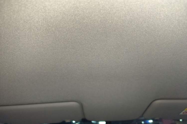 Used Honda Fit 2021 1.5L CVT Trend Edition