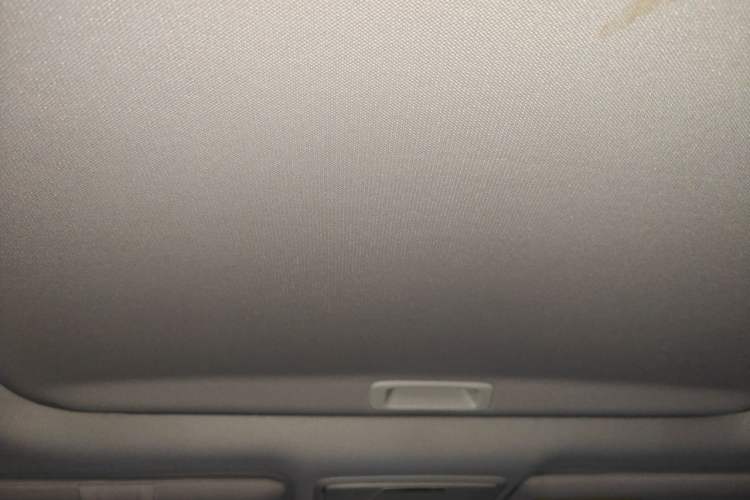 Used Honda Elysion 2016 2.4L Classic Edition
