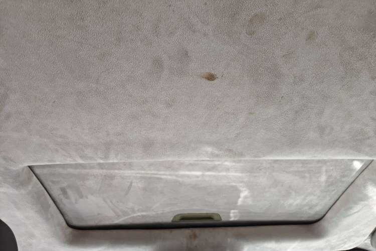 Used Chevrolet Malibu 2016 2.0L Automatic Luxury Edition