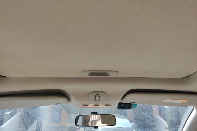 Used Nissan Qashqai 2011 2.0 XV Lea CVT 2WD