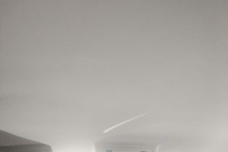 Used Volkswagen Golf 2015 1.6L Automatic Fashion Model