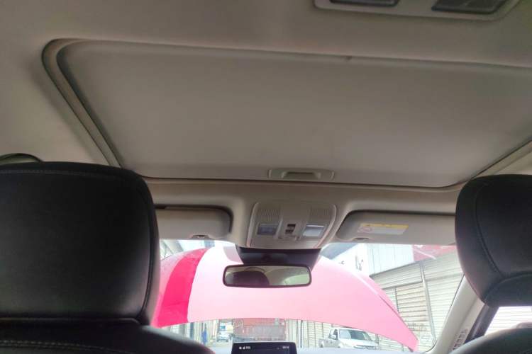 Used Mazda Atenza 2020 2.0L Blue Sky Luxury Edition
