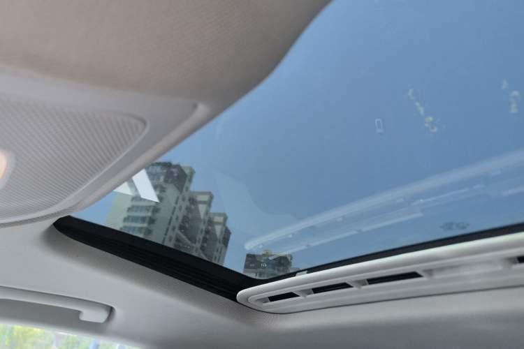 Used Audi A7 2014 50 TFSI quattro Comfort Model
