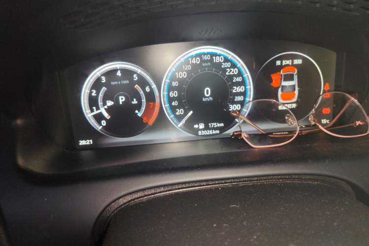 Used Jaguar XJ 2018 XJL 3.0 SC Two-Wheel-Drive Prestige Business Edition