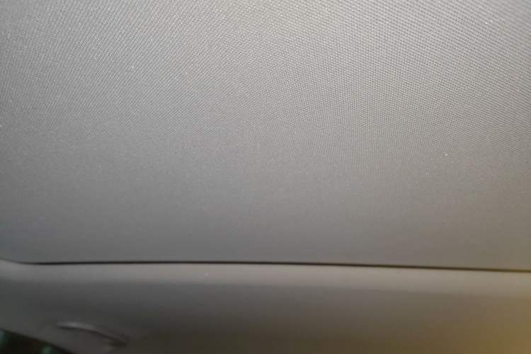 Used Mercedes-Benz C-Class 2017 Restyled C 180 L Fashion Edition Sport Version